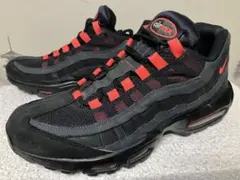 【新品未使用✨】日本未発売！　リバプール　エアマックス　長袖シャツ　Lサイズ 新品未使用✨】日本未発売！ リバプール エアマックス 長袖