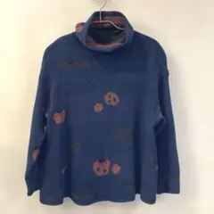 2025年最新】佐藤繊維 fugafugaの人気アイテム - メルカリ