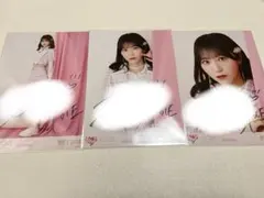 2025年最新】野口衣織 直筆の人気アイテム - メルカリ