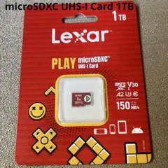 Item thumbnail for item 13493d3f-d5ad-4e85-9a5e-dd55c3a8da7b