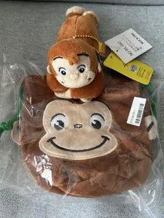 run.rin ☆様 リクエスト 2点 まとめ商品