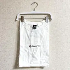 Da-iCE 直筆サイン入りポスター 2025年最新】da-ice サインの人気アイテム - メルカリ