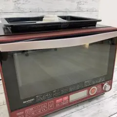 2025年最新】RE-SS10B-Rの人気アイテム - メルカリ