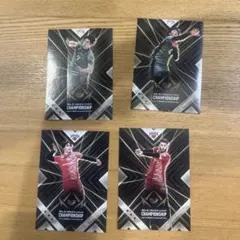 Item thumbnail for item 5180be78-4360-487c-b9a2-0490616ee705