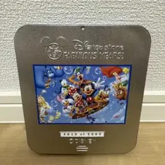 Item thumbnail for item f93ad119-3b41-43c9-adcd-4e4d3ae19337