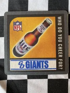 2026年最新】miller Lite Beerの人気アイテム - メルカリ