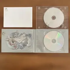 ★美品 JETZE JOHNSON Discoveries CD+DVD