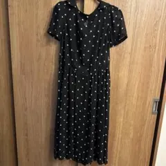 2025年最新】コムデギャルソン ワンピースの人気アイテム - メルカリ