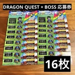 2025年最新】ﾄﾞﾗｸｴ6の人気アイテム - メルカリ