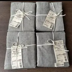 2025年最新】無印良品 麻 掛け布団カバーの人気アイテム - メルカリ