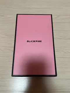 2025年最新】blackpink ペンライト1の人気アイテム - メルカリ