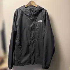 THE NORTH FACE マウンテンパーカー