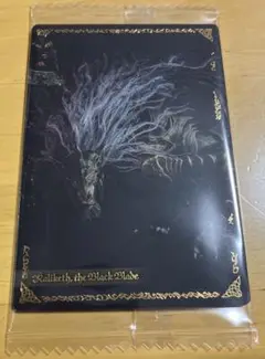 即購入⭕️