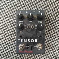 2025年最新】red panda tensorの人気アイテム - メルカリ