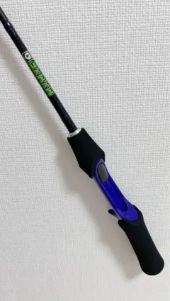 2025年最新】フロッグ スーパーフローターの人気アイテム - メルカリ