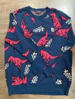 パーリーゲイツ