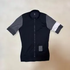 2025年最新】rapha サイクルジャージの人気アイテム - メルカリ