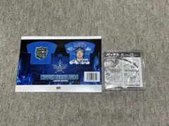 SMBC Nippon Series 2024 限定記念品