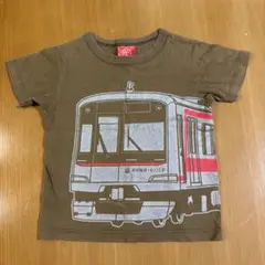 オジコ　東急東横線　4Aのサムネイル