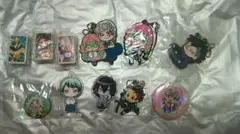 鬼滅の刃　まとめ売り