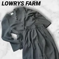 Item thumbnail for item f5a201b8-a112-44e7-a5fe-c7ff9abaca19