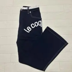 ルコック レディースウェア