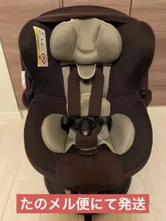 2025年最新】エールベベ クルット4i プレミアムドライの人気