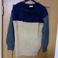 Item thumbnail for item 8c3a0130-6603-4017-a5a7-4c698162bfbf