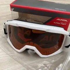 ALPINA アクセサリー
