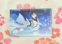 2026年最新】和泉一織 ウエハースの人気アイテム - メルカリ