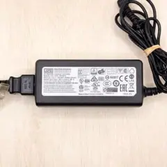 APD DA-65C19 19V 3.42A 約5.5mm PC 305-947