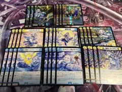 2025年最新】ロイヤルパニッシャーの人気アイテム - メルカリ