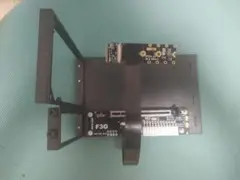 外付けGPUキット egpu m.2接続 pcie5.0対応