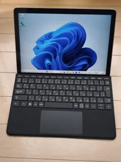 2026年最新】surface go 3 i3の人気アイテム - メルカリ