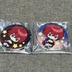 2026年最新】さかわんの人気アイテム - メルカリ