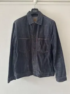 2025年最新】ユーロリーバイス 70511の人気アイテム - メルカリ