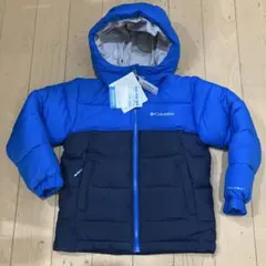 Item thumbnail for item 5774756f-0a3a-420c-8aa1-b94dfd60915d