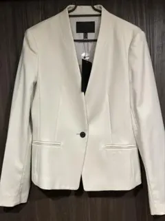 Item thumbnail for item f792ed16-6b3f-48fb-b945-7cc802c11038