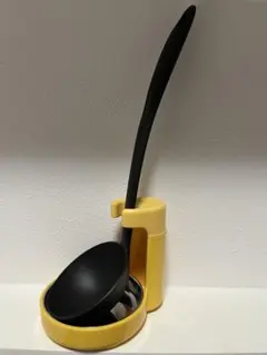 新品 クリップ アシュトレイ YL ダルトン灰皿 アウトドア キャンプ