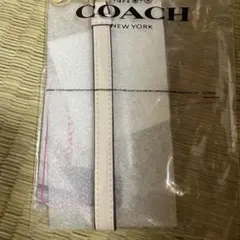 Item thumbnail for item 724929e0-8846-4b49-a23e-f7308cf7f34e