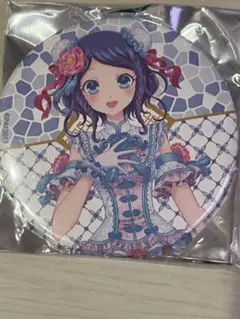 2025年最新】プリリズ りんねの人気アイテム - メルカリ