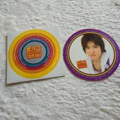 Item thumbnail for item 562fcc27-9c05-41b4-87bb-cc6b8e739694