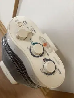 Item thumbnail for item c0edca6f-866b-43cd-85a9-a0f8bc5f3ee1