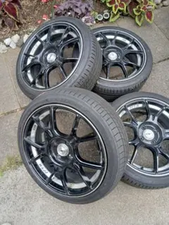 GT380 ワイドリム ホイール 19×1.85 TAKASAGO 当時物 GT380 ワイドリム ホイール 19×1.85 TAKASAGO 当時物 - メルカリ