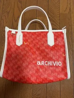 2025年最新】resurrection レザレクション バッグの人気アイテム