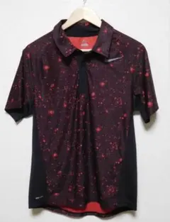 NIKE ロジャー フェデラー ゲームポロ M 2枚セット NIKE ロジャー フェデラー ゲームポロ M 2枚セット 2025年最新