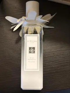残量8割Jo Malone Star Magnolia Cologne 30mlのサムネイル