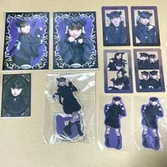 2026年最新】ファントムシータ アクスタの人気アイテム - メルカリ