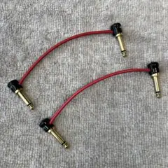 2025年最新】george l'sの人気アイテム - メルカリ