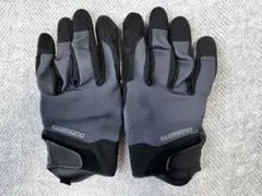 Item thumbnail for item 2c4f0204-740c-44ec-8296-675c79c61c36